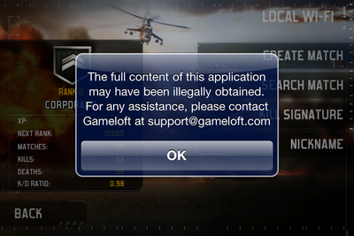 MC2 map pack purchase