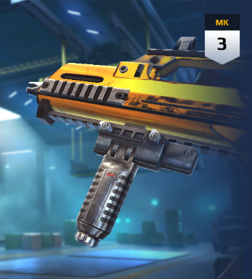 MC5-Heavy-Duty Grip