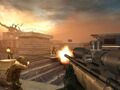 Thumbnail for version as of 00:24, November 23, 2011