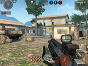 MC3-Nuke glitch