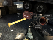 MC3-Missile Crate