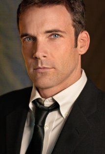 File:Craig Zimmerman.jpg
