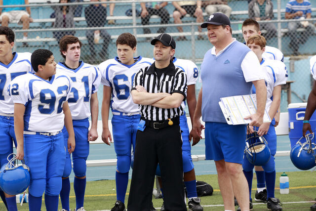 File:TheBigGame3.jpg