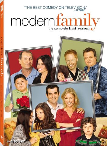 File:MF DVD S1.jpg