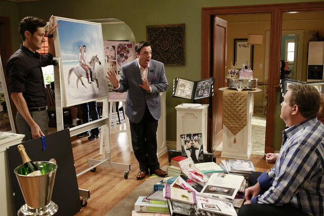 File:TheHelp9.jpg