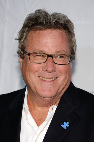 File:John Heard.jpg