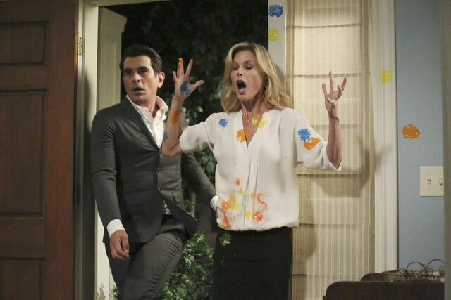 File:TheLateShow7.jpg