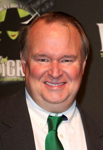 File:Tom McGowan.jpg