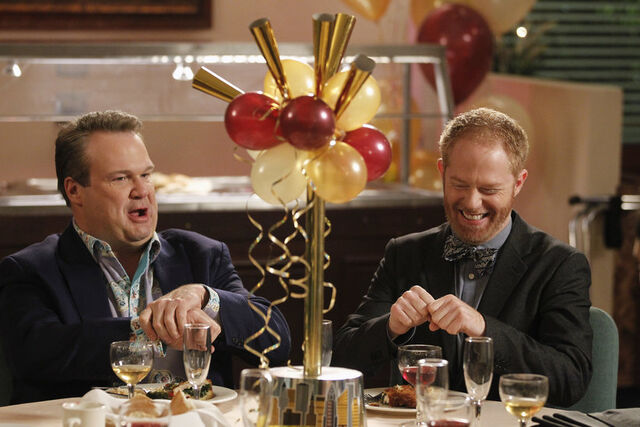 File:NewYearsEve1.jpg