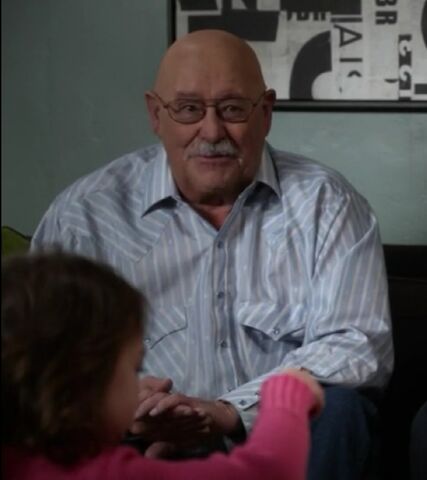 File:Merle Tucker.jpg