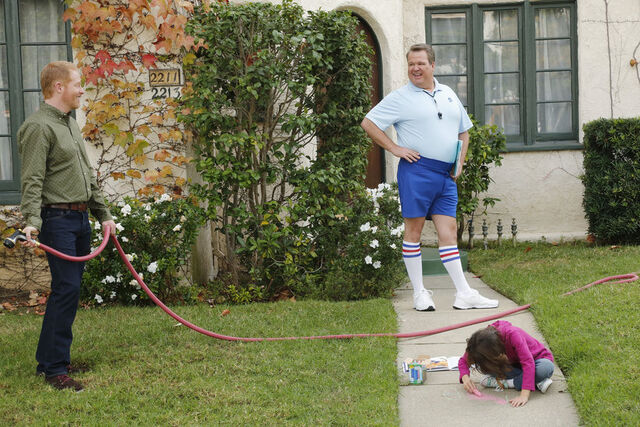 File:S5E12-Under-Pressure1.jpg