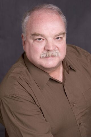File:Richard-riehle.jpg