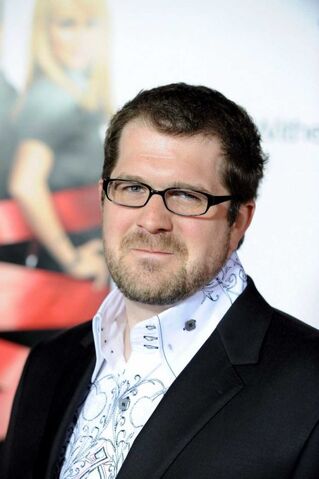 File:Seth-gordon-01.jpg