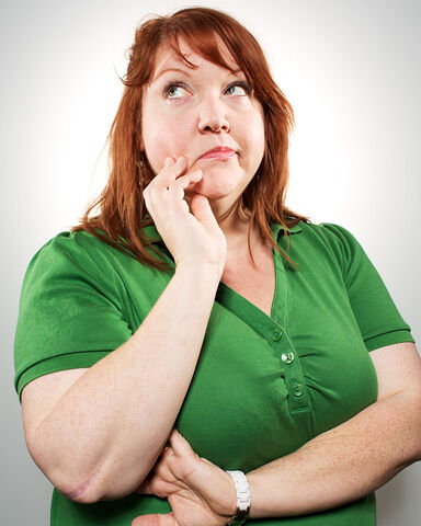 File:Dana Powell.jpg