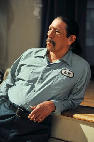 File:Gus.jpg