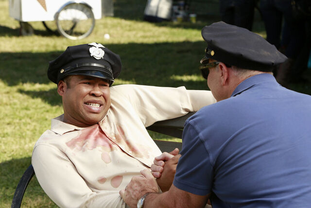 File:5x07-A-Fair-to-Remember2.jpg