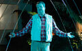 Thumbnail for version as of 15:40, February 23, 2014
