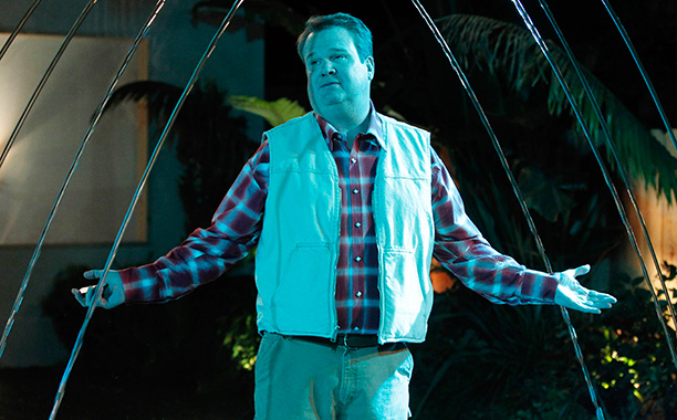 File:Modern Family 4x18.jpg