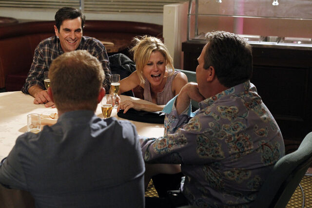 File:NewYearsEve10.jpg