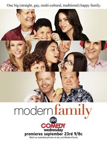 File:Modern family.jpg