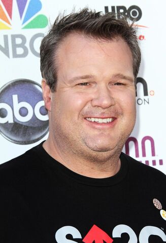 File:Ericstonstreet.jpg