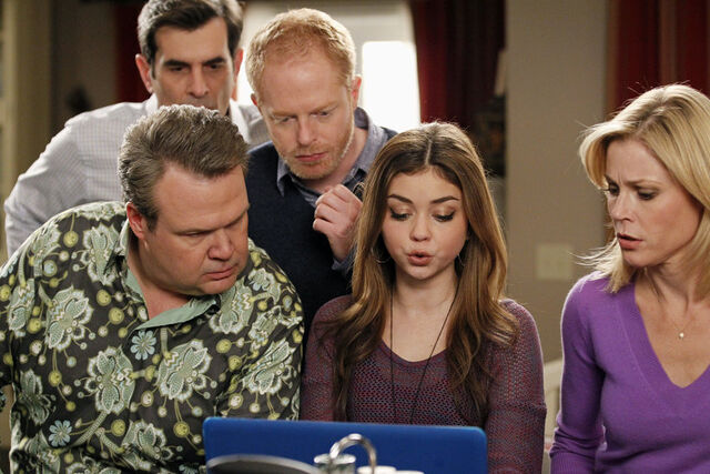 File:MF-S4E20.jpg