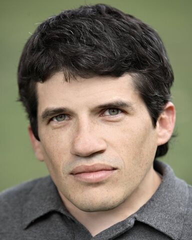 File:Mark Povinelli.jpg