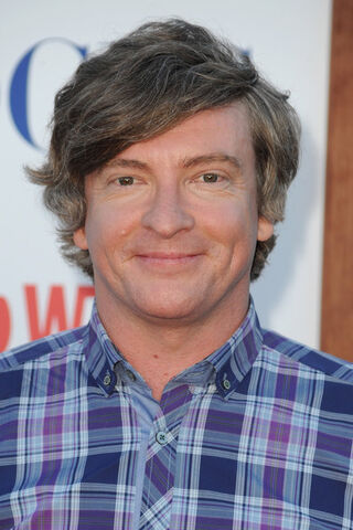 File:Rhys Darby.jpg