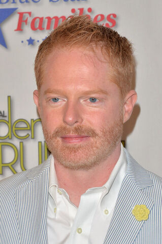 File:Jessetylerferguson.jpg