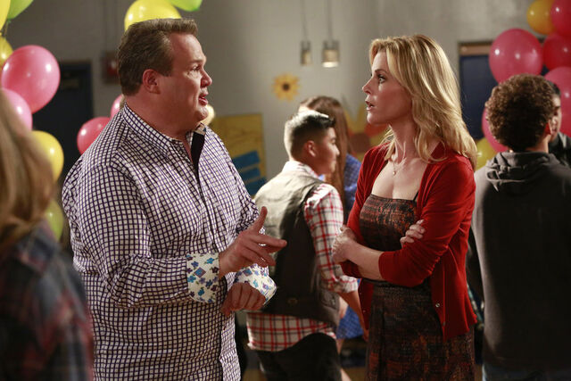 File:5x16-Spring-a-Ding-Fling1.jpg
