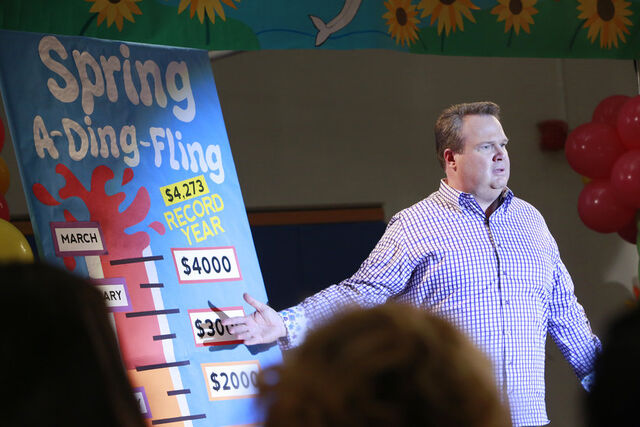 File:5x16-Spring-a-Ding-Fling4.jpg