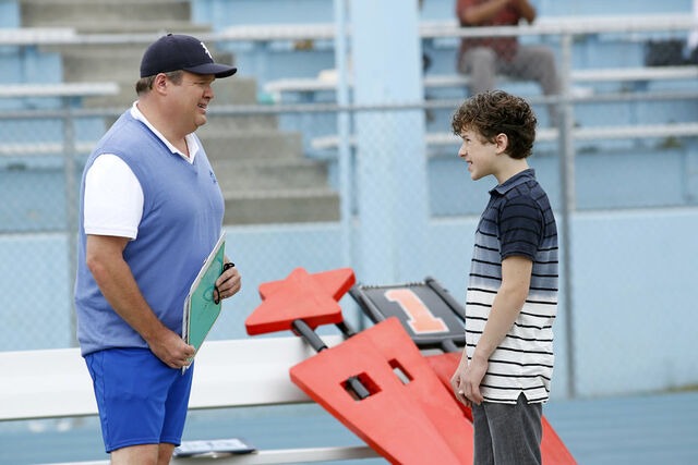File:TheBigGame4.jpg