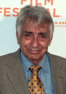 File:Philip Baker Hall.jpg