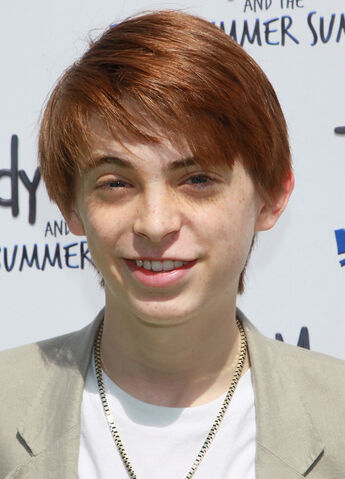 File:Dylan-Riley-Snyder.jpg