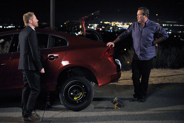 File:Modern-Family-5x1.jpg