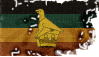 File:Bantu.png