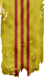 File:Quecan.png