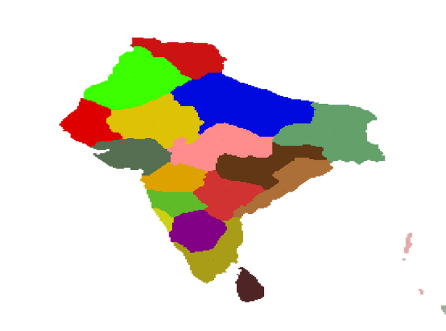 File:Liz029SRS 292630094.png