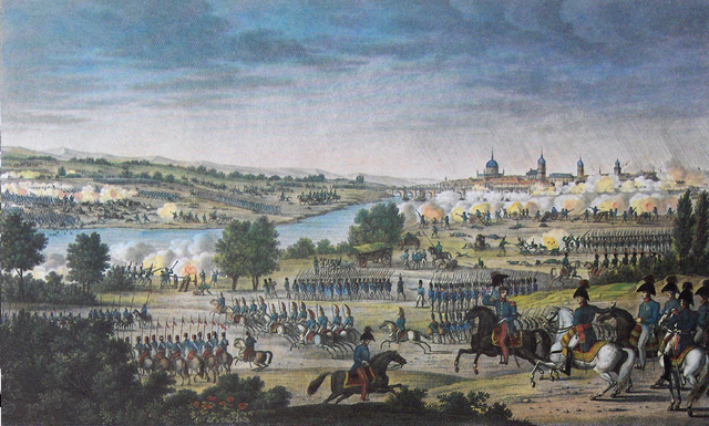 File:025b94430e5f727b2e7aa7d906a5f144.png