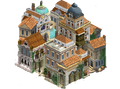 Thumbnail for version as of 03:49, July 16, 2011