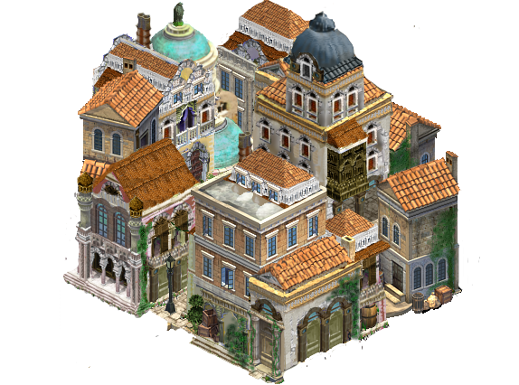 File:Tmcity 6imp extramoss.png