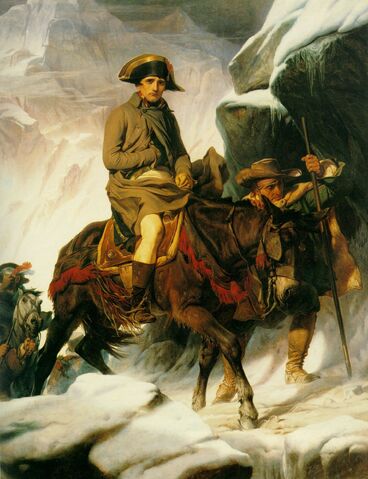File:Delaroche-napoleon (1).jpg