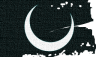 File:Islam.png