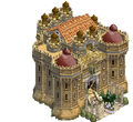 Thumbnail for version as of 03:45, August 6, 2011