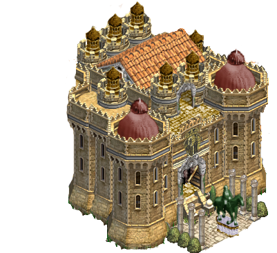 File:Chapultepeca1 6a.png