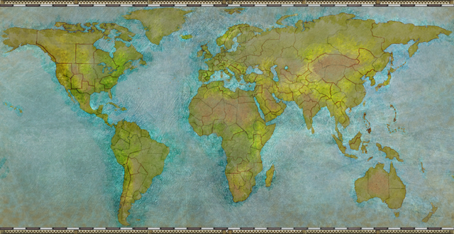 File:Botroas template.png