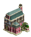 Thumbnail for version as of 03:26, August 7, 2011