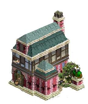 File:Fortress gate.png