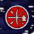 File:Choctaw-ctw.png