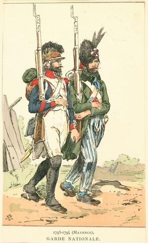 File:Republican guards.jpg